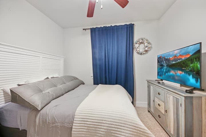 0db719a2-83ba-4c73-bf75-421559e3b940