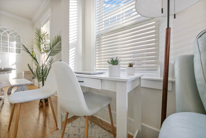 15048dc5-0e07-4b40-99f3-fa85e085f510