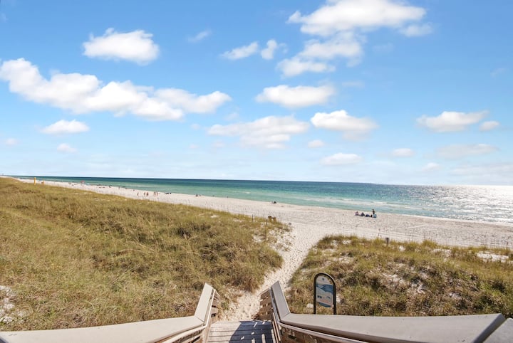 2559c861-8325-4a6c-bbfe-cdec7198ee8f