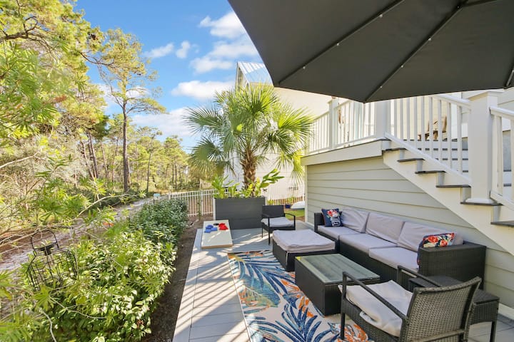 49fe3765-9cc0-47d3-b48c-5117a23732df