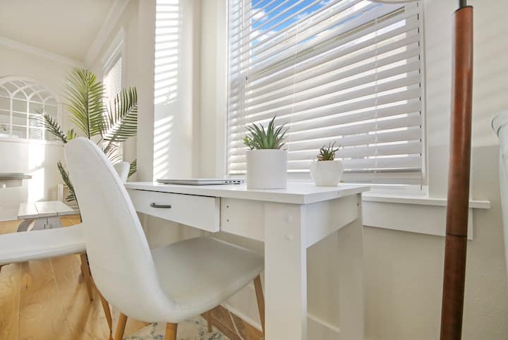 52d51437-e41f-448e-acf9-c82f6065f136