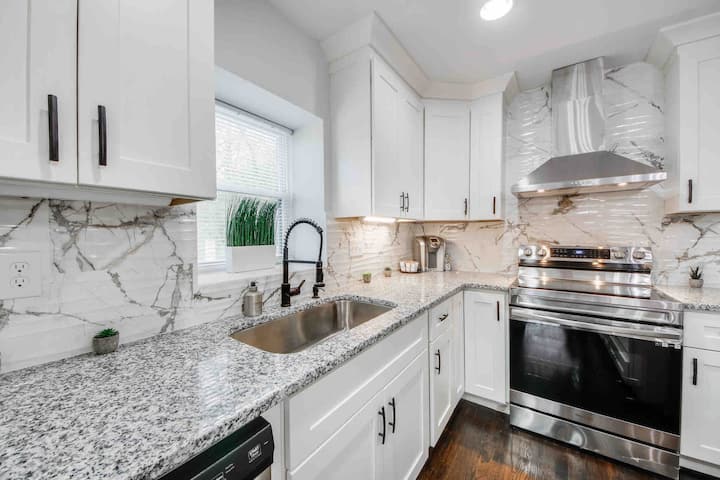 5fce1fb0-2799-4db6-b291-e28256725eb5