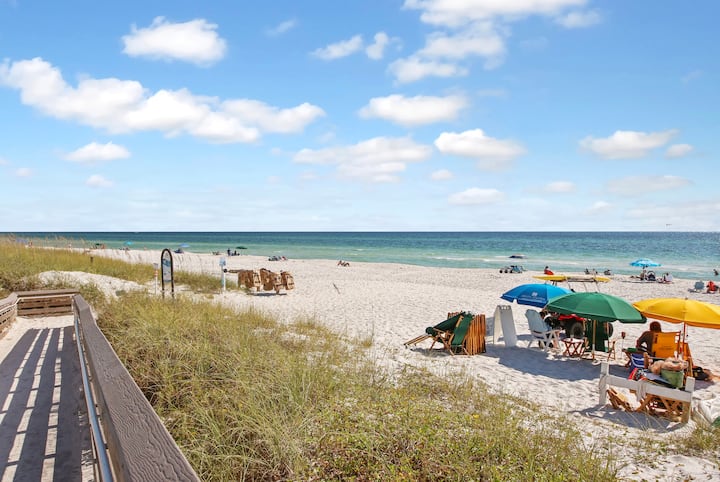 6085f512-b733-48db-9922-ae57e39f7c2b