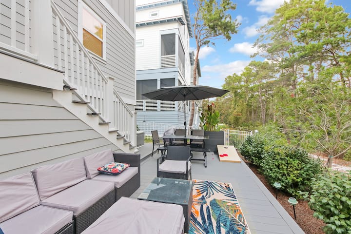 686b617e-3abb-48c7-85df-379a2ba1fbe7