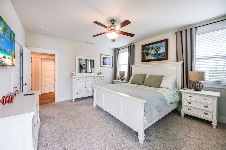 70ea5f11-cc20-4015-9429-feec619b1b9d