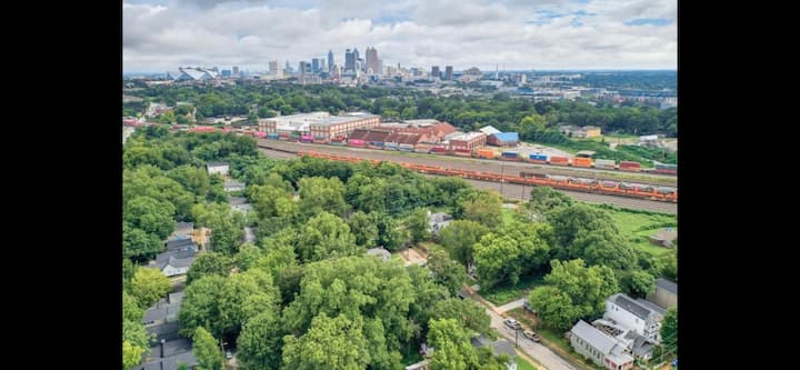 73f52aa5-6f16-471b-87ac-4a875f36802a