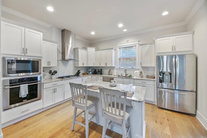 93efd452-bb8f-46f4-86b1-167c7d6da016