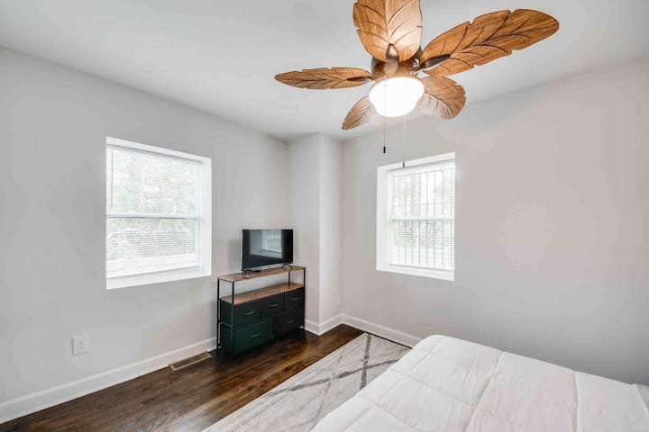 ae4bcbbf-29ff-48e4-841d-fee77bf62a30