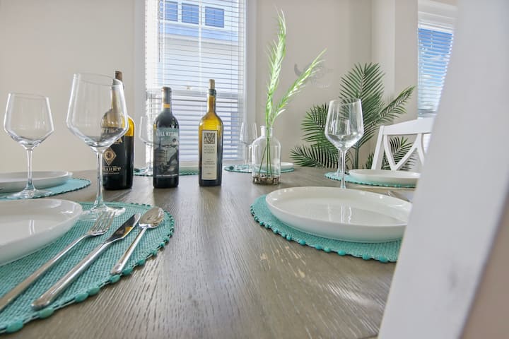 aeb441b6-bcf6-43bb-8c48-5a61e27d2ad8