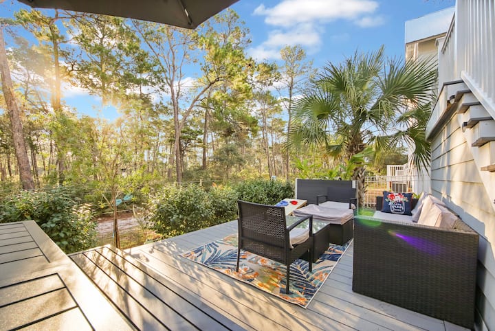 d8173166-481f-4ba2-9abd-c6c94223d936