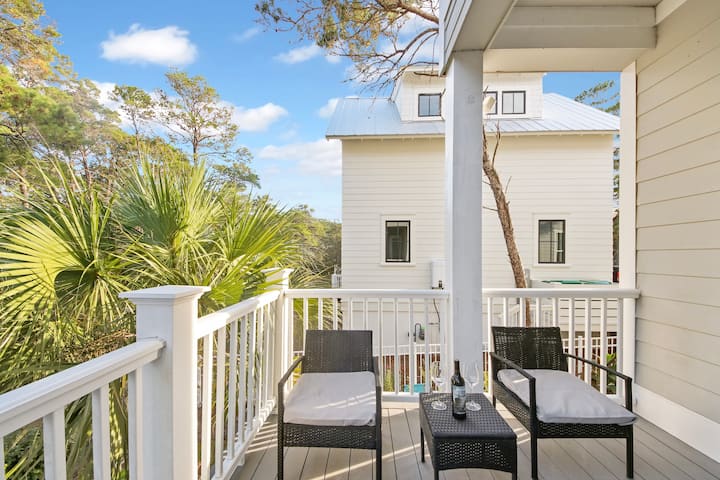 e24fbf79-3a7d-4d16-a0f3-2c6ac5a02149