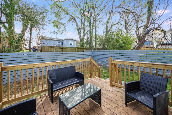 f35748ea-e22a-4239-b7be-bb229386751c